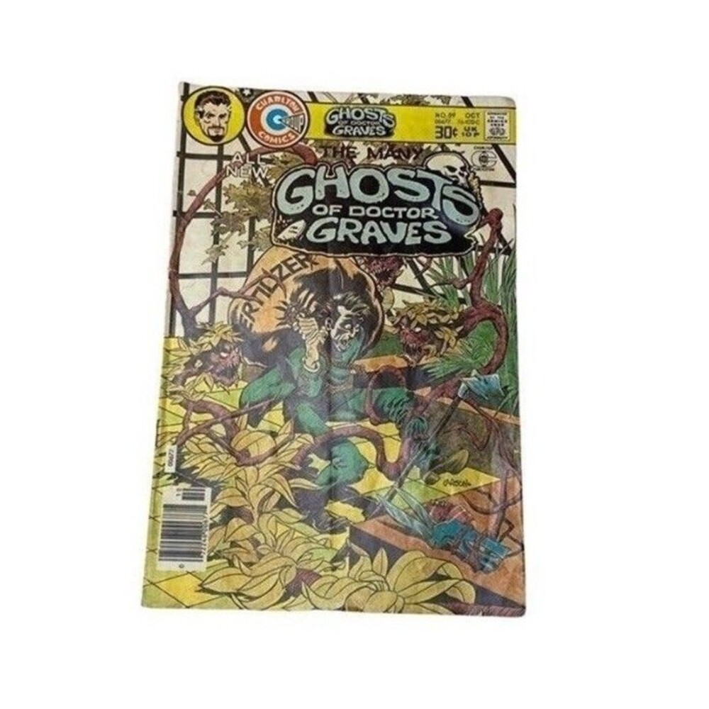 Marvel Gold Key Charlton Star Comic Books The Micronauts Tarzan Disney Bronze - Picture 3 of 8